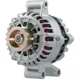 Purchase Top-Quality New Alternator by REMY - 92521 pa8