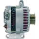 Purchase Top-Quality New Alternator by REMY - 92521 pa9