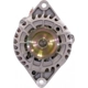 Purchase Top-Quality New Alternator by REMY - 92523 pa10