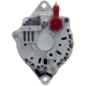 Purchase Top-Quality New Alternator by REMY - 92523 pa11