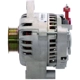 Purchase Top-Quality New Alternator by REMY - 92523 pa12