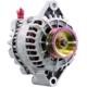 Purchase Top-Quality New Alternator by REMY - 92523 pa13