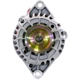 Purchase Top-Quality New Alternator by REMY - 92523 pa14