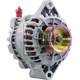 Purchase Top-Quality New Alternator by REMY - 92523 pa2