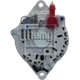 Purchase Top-Quality New Alternator by REMY - 92523 pa4