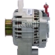 Purchase Top-Quality New Alternator by REMY - 92523 pa6