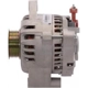 Purchase Top-Quality New Alternator by REMY - 92523 pa7