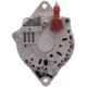 Purchase Top-Quality New Alternator by REMY - 92523 pa9