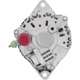 Purchase Top-Quality New Alternator by REMY - 92524 pa10