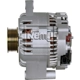 Purchase Top-Quality New Alternator by REMY - 92524 pa3