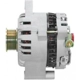 Purchase Top-Quality New Alternator by REMY - 92524 pa7