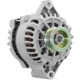 Purchase Top-Quality New Alternator by REMY - 92524 pa8