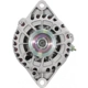 Purchase Top-Quality New Alternator by REMY - 92524 pa9