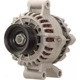Purchase Top-Quality New Alternator by REMY - 92527 pa11