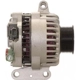Purchase Top-Quality New Alternator by REMY - 92527 pa12