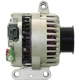 Purchase Top-Quality New Alternator by REMY - 92527 pa15