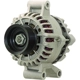 Purchase Top-Quality New Alternator by REMY - 92527 pa16