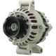 Purchase Top-Quality New Alternator by REMY - 92527 pa20