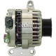 Purchase Top-Quality New Alternator by REMY - 92527 pa3