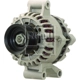 Purchase Top-Quality New Alternator by REMY - 92527 pa6
