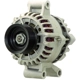 Purchase Top-Quality New Alternator by REMY - 92527 pa8