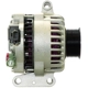 Purchase Top-Quality New Alternator by REMY - 92527 pa9