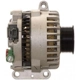 Purchase Top-Quality New Alternator by REMY - 92529 pa11