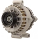 Purchase Top-Quality New Alternator by REMY - 92529 pa12