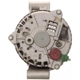 Purchase Top-Quality New Alternator by REMY - 92529 pa13