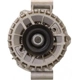 Purchase Top-Quality New Alternator by REMY - 92529 pa14