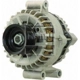 Purchase Top-Quality New Alternator by REMY - 92529 pa15