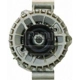Purchase Top-Quality New Alternator by REMY - 92529 pa18