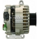 Purchase Top-Quality New Alternator by REMY - 92529 pa19