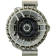 Purchase Top-Quality New Alternator by REMY - 92529 pa4