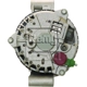 Purchase Top-Quality New Alternator by REMY - 92529 pa5