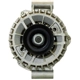 Purchase Top-Quality New Alternator by REMY - 92529 pa7