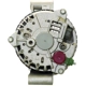 Purchase Top-Quality New Alternator by REMY - 92529 pa8