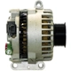 Purchase Top-Quality New Alternator by REMY - 92529 pa9