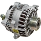 Purchase Top-Quality New Alternator by REMY - 92530 pa11