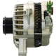 Purchase Top-Quality New Alternator by REMY - 92530 pa12