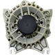 Purchase Top-Quality New Alternator by REMY - 92530 pa13