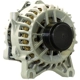 Purchase Top-Quality New Alternator by REMY - 92530 pa14