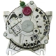 Purchase Top-Quality New Alternator by REMY - 92530 pa15