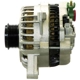Purchase Top-Quality New Alternator by REMY - 92530 pa16