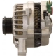 Purchase Top-Quality New Alternator by REMY - 92530 pa17