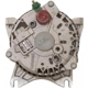 Purchase Top-Quality New Alternator by REMY - 92530 pa19
