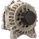Purchase Top-Quality New Alternator by REMY - 92530 pa20