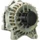Purchase Top-Quality New Alternator by REMY - 92530 pa21