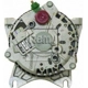 Purchase Top-Quality New Alternator by REMY - 92530 pa22