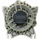 Purchase Top-Quality New Alternator by REMY - 92530 pa24